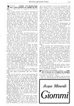 giornale/CFI0346061/1917/unico/00000733