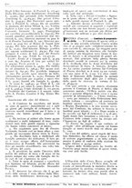giornale/CFI0346061/1917/unico/00000734