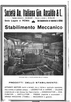 giornale/CFI0346061/1917/unico/00000736