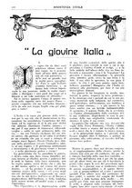 giornale/CFI0346061/1917/unico/00000738
