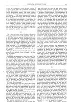 giornale/CFI0346061/1917/unico/00000739