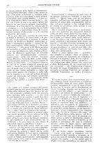 giornale/CFI0346061/1917/unico/00000740