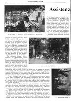giornale/CFI0346061/1917/unico/00000744