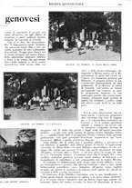 giornale/CFI0346061/1917/unico/00000745