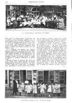 giornale/CFI0346061/1917/unico/00000746