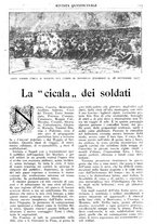 giornale/CFI0346061/1917/unico/00000747