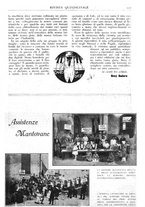 giornale/CFI0346061/1917/unico/00000749