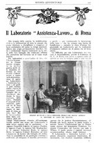 giornale/CFI0346061/1917/unico/00000753