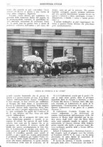 giornale/CFI0346061/1917/unico/00000754