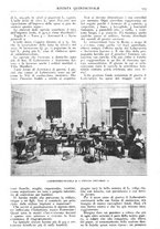 giornale/CFI0346061/1917/unico/00000755