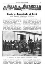 giornale/CFI0346061/1917/unico/00000757