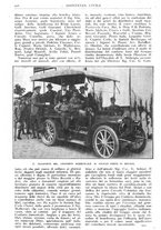 giornale/CFI0346061/1917/unico/00000758