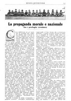 giornale/CFI0346061/1917/unico/00000759