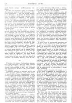 giornale/CFI0346061/1917/unico/00000760