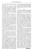 giornale/CFI0346061/1917/unico/00000761