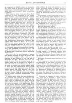 giornale/CFI0346061/1917/unico/00000763