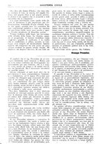 giornale/CFI0346061/1917/unico/00000764