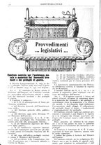 giornale/CFI0346061/1917/unico/00000766
