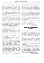 giornale/CFI0346061/1917/unico/00000767