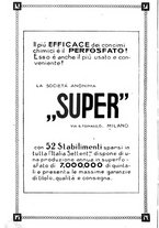 giornale/CFI0346061/1917/unico/00000768