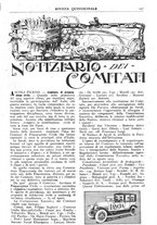 giornale/CFI0346061/1917/unico/00000769
