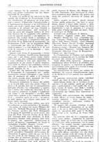 giornale/CFI0346061/1917/unico/00000770