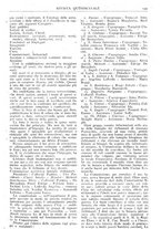 giornale/CFI0346061/1917/unico/00000771