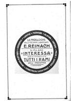 giornale/CFI0346061/1917/unico/00000772