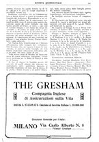 giornale/CFI0346061/1917/unico/00000773