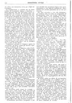 giornale/CFI0346061/1917/unico/00000774