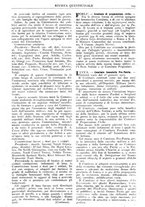 giornale/CFI0346061/1917/unico/00000775