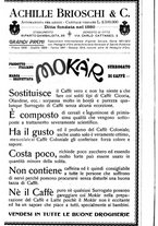 giornale/CFI0346061/1917/unico/00000776