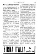 giornale/CFI0346061/1917/unico/00000777