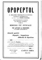 giornale/CFI0346061/1917/unico/00000778