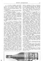 giornale/CFI0346061/1917/unico/00000779