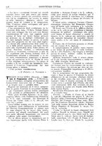 giornale/CFI0346061/1917/unico/00000780