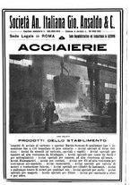 giornale/CFI0346061/1917/unico/00000782