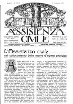 giornale/CFI0346061/1917/unico/00000783