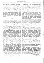 giornale/CFI0346061/1917/unico/00000784