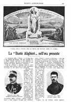 giornale/CFI0346061/1917/unico/00000785