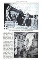 giornale/CFI0346061/1917/unico/00000787