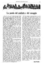 giornale/CFI0346061/1917/unico/00000789