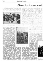 giornale/CFI0346061/1917/unico/00000790