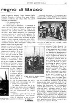 giornale/CFI0346061/1917/unico/00000791