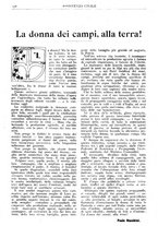 giornale/CFI0346061/1917/unico/00000792