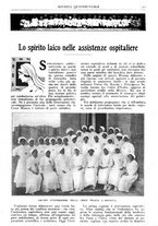 giornale/CFI0346061/1917/unico/00000793