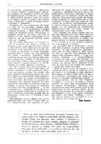 giornale/CFI0346061/1917/unico/00000794