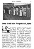 giornale/CFI0346061/1917/unico/00000795