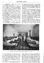 giornale/CFI0346061/1917/unico/00000796