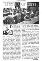 giornale/CFI0346061/1917/unico/00000798